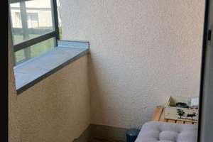 Wohnen mit Charakter: 1,5-Zimmer-Wohnung in Köln – Landsbergstraße 17a, 50678 Altstadt/Süd, Köln – Vorschaubild 11