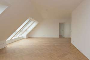 Elegante 4- Zimmer-Wohnung im Herzen von Wiesbaden! – Wagemannstrasse 32-36, 65183 Mitte, Wiesbaden – Vorschaubild 7