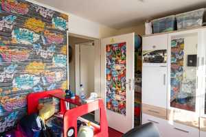*** NEUER PREIS und ZENTRALE LAGE - EFH MIT GARTEN UND VOLLKELLER *** – Delmenhorst – Vorschaubild 6