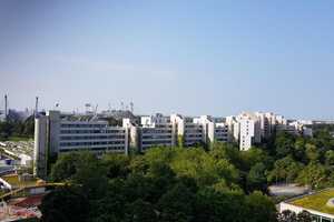 Property thumbnail 8