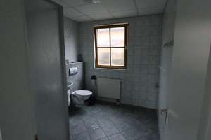 Viel Platz für den Alltag in diesem Haus in Berlin Reinickendorf – Die vollständige Adresse der Immobilie erhältst du vom Anbieter., 13405 Reinickendorf (Ortsteil), Berlin – Vorschaubild 6