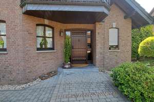 Landhaus mit Charme in Wegberg - Dalheim – Elbinger Straße 4, 41844 Wegberg – Vorschaubild 2