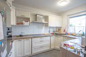 Ideal für die Familie - RHM auf 114 m² Wohnfläche mit modernen Bädern und Garage – Dortmund – Vorschaubild 19