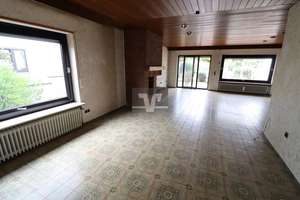 Einfamilienhaus mit beeindruckendem Charme - 
in ruhiger Lage! – Die vollständige Adresse der Immobilie erhältst du vom Anbieter., 68804 Altlußheim – Vorschaubild 14