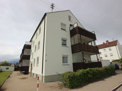 eigentumswohnung in vohringen immobilienscout24