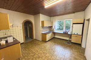 Walsrode Bockhorn | Großes Grundstück & 2 Häuser auf dem Land – Bockhorn 23a, 29664 Walsrode – Vorschaubild 9