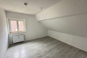 NUR mit WBS ! Möbel rein und fertig ! Traumwohnung im Grünen ! – Alleestraße 7, 45891 Erle, Gelsenkirchen – Vorschaubild 10