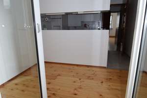 Property thumbnail 20