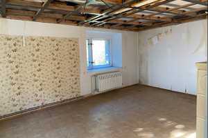 Wohnhaus mit zwei Nebengebäuden – Bautzen (Kreis) – Vorschaubild 5