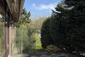 Von Privat!! Wohnen mit Charakter: Freistehendes Einfamilienhaus in Hamburg Meiendorf – Die vollständige Adresse der Immobilie erhältst du vom Anbieter., 22145 Rahlstedt, Hamburg – Vorschaubild 8