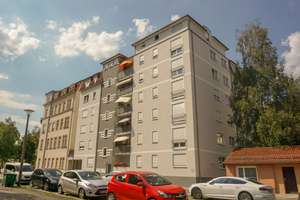 Property thumbnail 16