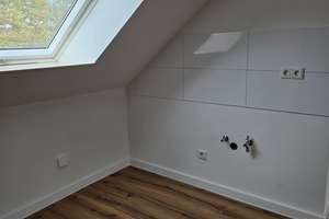 **Gemütlich und modern - Erstbezug nach Sanierung in Frohnhausen** – Mülheimer Str. 80, 45145 Frohnhausen, Essen – Vorschaubild 7