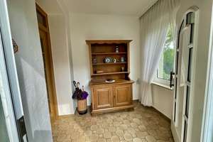 Idyllische Lage mit jeder Menge Platz..... – Die vollständige Adresse der Immobilie erhältst du vom Anbieter., 59609 Anröchte – Vorschaubild 11