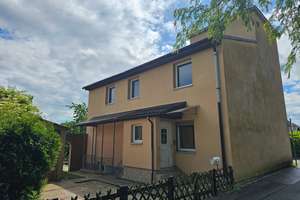 PLATZWUNDER IN TIMMERLAH / 570M² GRUNDSTÜCKSFLÄCHE - FRÜHERE EXTRAVAGANZ