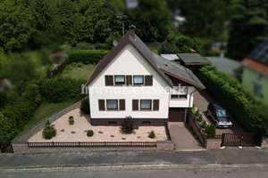 1.054 m² Freiheit: Einfamilienhaus mit allem was zählt – Wohnen, Garten, Fahrzeuge, Leben! – Die vollständige Adresse der Immobilie erhältst du vom Anbieter., 66333 Völklingen – Vorschaubild 27