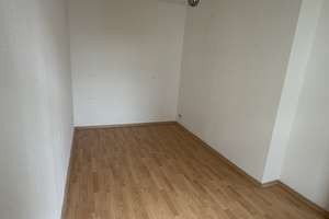 Stilvolle 3-Raum-Maisonette mit 2 Balkonen – Helmstedter Str. 27, 39112 Sudenburg, Magdeburg – Vorschaubild 10