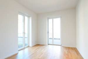 Wohnen in der Südvorstadt - Diese Wohnung hat alles, was Ihr Herz begehrt! – Bergstraße 1, 1069 Südvorstadt-West, Dresden – Vorschaubild 4