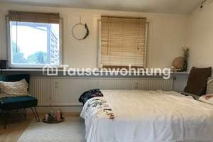 Tauschwohnung: Suche Wohnung in Köln Neustadt-Süd, Ehrenfeld, Nippes – Börsenstraße 145, 42657 Burg/Höhscheid, Solingen – Vorschaubild 2