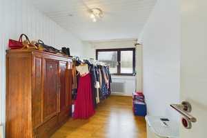 Charmantes Reihenmittelhaus in gefragter Wohnlage – Gneisenaustraße 95, 47800 Krefeld – Vorschaubild 5