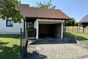 Familienfreundliches Haus mit großem Grundstück
 – Die vollständige Adresse der Immobilie erhältst du vom Anbieter., 84518 Garching an der Alz – Vorschaubild 17
