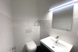 Helle 3-Zi-Wohnung mit Potenzial und Balkon – Die vollständige Adresse der Immobilie erhältst du vom Anbieter., 64289 Kranichstein, Darmstadt – Vorschaubild 12