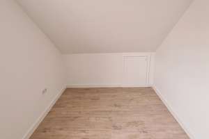 Auf die Plätze, fertig ... 2-Raum-Wohnung "Loftstyle" mit EBK – Sudetenweg 19, 38448 Vorsfelde, Wolfsburg – Vorschaubild 13