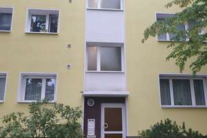 Property thumbnail 19