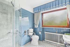 Viel Platz. Viel Grün. Viel Potenzial – Ihr neues Zuhause in Schmelz – Die vollständige Adresse der Immobilie erhältst du vom Anbieter., 66839 Schmelz – Vorschaubild 20