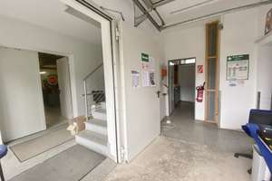 „Von BAIMEX" Vielseitige Immobilie in Langerfeld – Wohnen & Arbeiten kombiniert – Die vollständige Adresse der Immobilie erhältst du vom Anbieter., 42277 Langerfeld-Beyenburg, Wuppertal – Vorschaubild 18