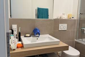 Modernes Wohnen in Rheinnähe – Mainz Neustadt – Clarissa-Kupferberg-Platz 1, 55118 Neustadt, Mainz – Vorschaubild 13