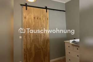Tauschwohnung: 2,5 Zimmer Altbauwohnung mit eigenem Garten in Eimsbüttel  – Grädenerstraße 8, 20257 Eimsbüttel (Ortsteil), Hamburg – Vorschaubild 5