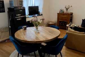 Exklusive 3-Raum-Wohnung im kernsanierten Altbau in Aachen – An den Frauenbrüdern 6, 52064 Aachen – Vorschaubild 11