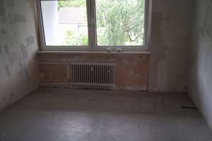 °°° Teilrenovierte 3- Zimmer-Wohnung mit großem Balkon °°° – Hochfelder Straße 46, 47226 Hochemmerich, Duisburg – Vorschaubild 6