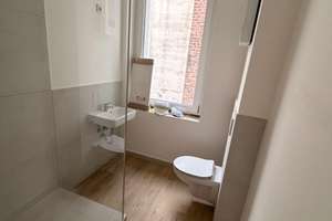 1,5-Zimmer-Wohnung – frisch renoviert – Tiefentalstr. 20, 51063 Köln
