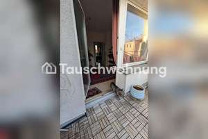 Tauschwohnung: Whn in Moabit, 3 Zi mit Terrasse. gegen Whn in NK, KRZB, SB – Die vollständige Adresse der Immobilie erhältst du vom Anbieter., 10557 Moabit, Berlin – Vorschaubild 8