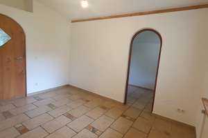 Einfamilienhaus freistehend mit 6 Zimmern und Bergblick in Penzberg – Die vollständige Adresse der Immobilie erhältst du vom Anbieter., 82377 Penzberg – Vorschaubild 7