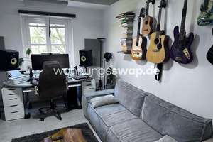 Wohnungstausch: Lisztstraße 12A – Lisztstraße A 12, 22000 Ottensen, Hamburg – Vorschaubild 5