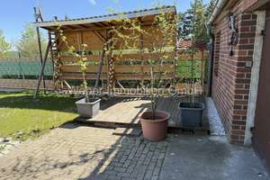 ***CHARMANTES EINFAMILIENHAUS AM STADTRAND*** – Westerhäuser Straße 221, 6484 Quedlinburg – Vorschaubild 27