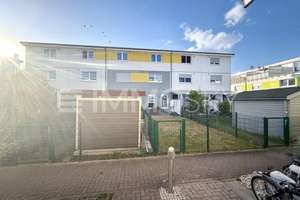 ** Wohnglück mit Energiesparbonus! ** – Die vollständige Adresse der Immobilie erhältst du vom Anbieter., 60488 Praunheim, Frankfurt am Main – Vorschaubild 1