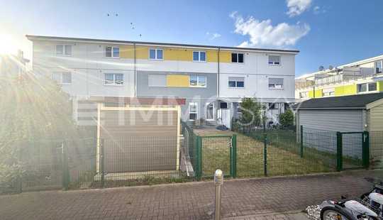 Bild von ** Wohnglück mit Energiesparbonus! **