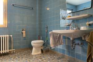Platz und Potential in Toplage von Duisburg - Röttgersbach – Die vollständige Adresse der Immobilie erhältst du vom Anbieter., 47169 Röttgersbach, Duisburg – Vorschaubild 13