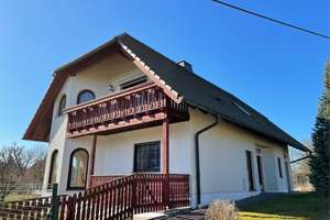 Einfamilienhaus in der Nähe von  Herrnhut – Die vollständige Adresse der Immobilie erhältst du vom Anbieter., 2747 Berthelsdorf – Vorschaubild 15