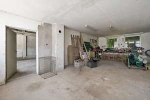 Doppelhaushälfte mit Werkstatt/Garagenanlage – Die vollständige Adresse der Immobilie erhältst du vom Anbieter., 72458 Albstadt – Vorschaubild 20