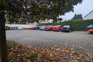Stilvolle 2 ZKB Wohnung in Koblenz - Rübenach – Aachenerstraße 2, 56072 Rübenach, Koblenz – Vorschaubild 10