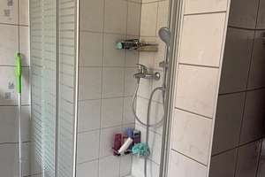 4 Zimmer Etagenwohnung in Iserlohn-Dröschede – Die vollständige Adresse der Immobilie erhältst du vom Anbieter., 58644 Letmathe, Iserlohn – Vorschaubild 9