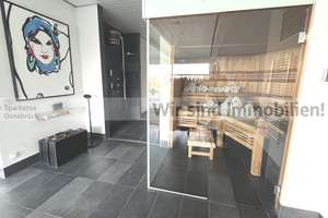 Traumhaftes Grundstück - Renovierung oder Neubau – Die vollständige Adresse der Immobilie erhältst du vom Anbieter., 49086 Darum/Gretesch/Lüstringen, Osnabrück – Vorschaubild 36
