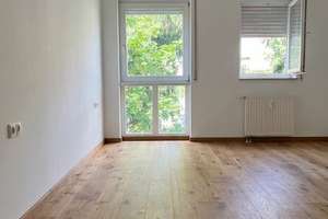 Lichtdurchflutete Wohnung mit gr. Westbalkon, Natur & Abendsonne – Hosterwitzer Straße 3, 1259 Kleinzschachwitz, Dresden – Vorschaubild 12
