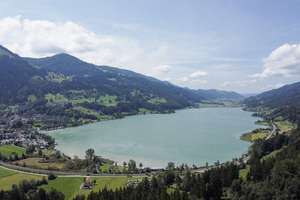 Ein Wohntraum in herausragender Lage, im Herzen des Allgäus - herrliches Grundstück, nahe des Alpsee – Die vollständige Adresse der Immobilie erhältst du vom Anbieter., 87509 Immenstadt im Allgäu – Vorschaubild 8