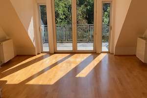 Hurra- Ihre Starter-Wohnung ist da – Die vollständige Adresse der Immobilie erhältst du vom Anbieter., 46535 Dinslaken – Vorschaubild 3