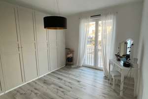 Alte Schulstraße 31 E, 38448 Wolfsburg – Alte Schulstraße 31 E, 38448 Wendschott, Wolfsburg – Vorschaubild 10